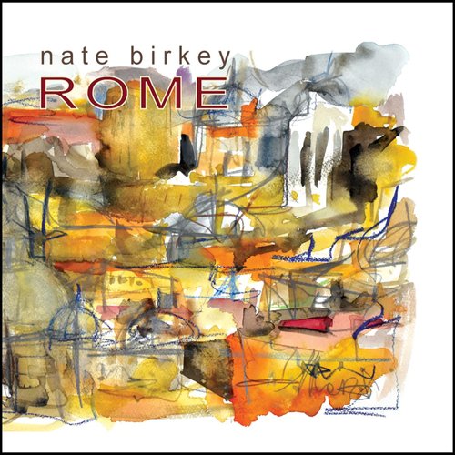 Enea cover art