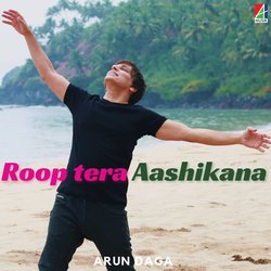 Roop Tera Aashikana-RCBTZB0HX1U