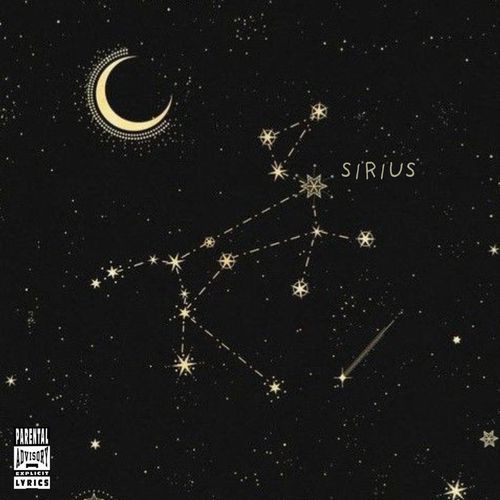 SIRIUS
