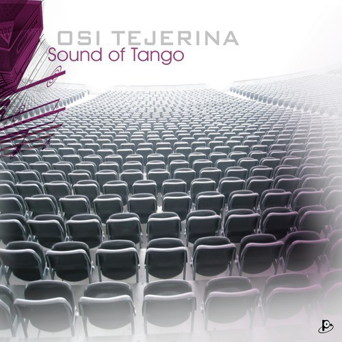 SOUND OF TANGO the coolest songbook of tango compositions + nufolk fusion +new trend sound
