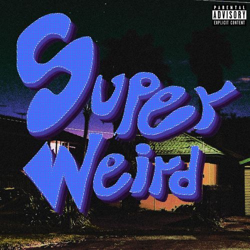 Să-i plac cover art