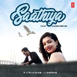 Saathiya-FRgMZAF3RmI