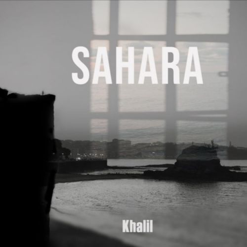 Sahara