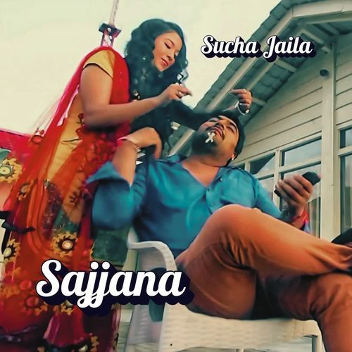 Sajjana