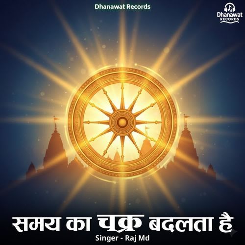 Samay Ka Chakra Badalta Hai