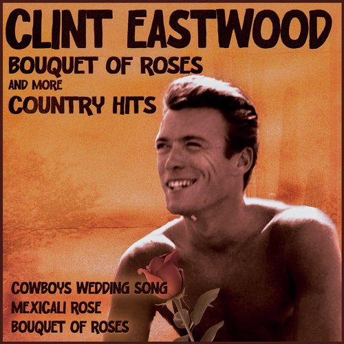 San Antonio Rose and More Country Hits