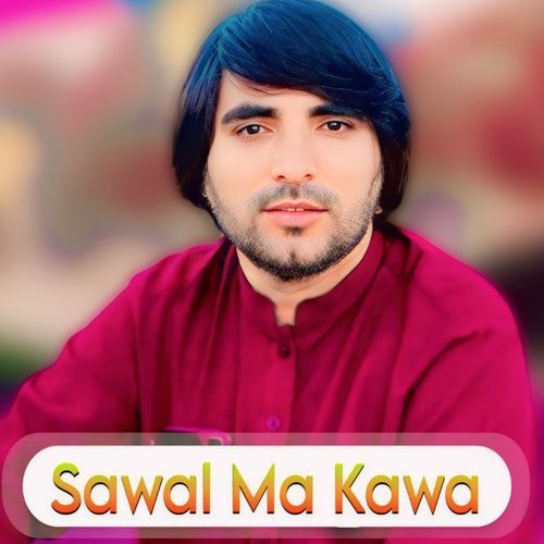 Sawal Ma Kawa