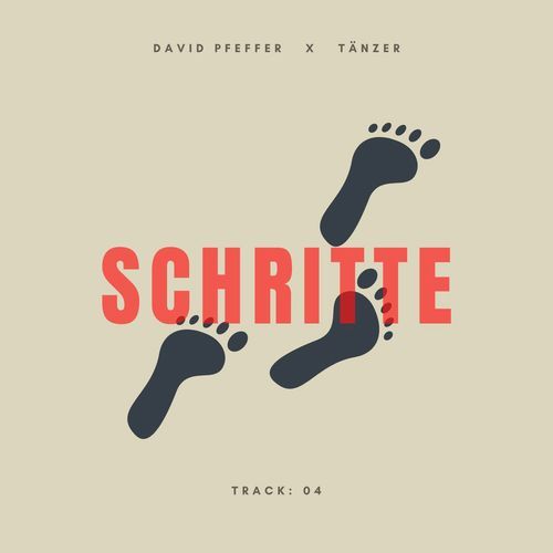 Schritte