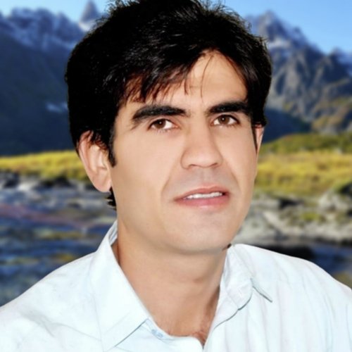 Se Nazak Par Bala Khwa Ze