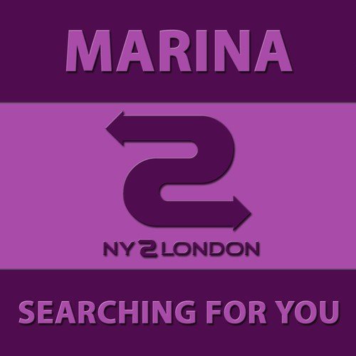 Searching For You