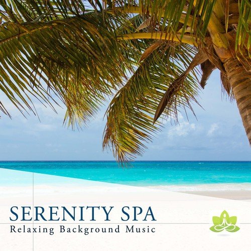 Serenity Spa: Relaxing Background Music for Spa Breaks, Spa Days, Salon Services, Foot Spa, Spa Hotel, Spa Resort, Spa Treatments, Wellness Spa, Beauty Spa, Spa Party