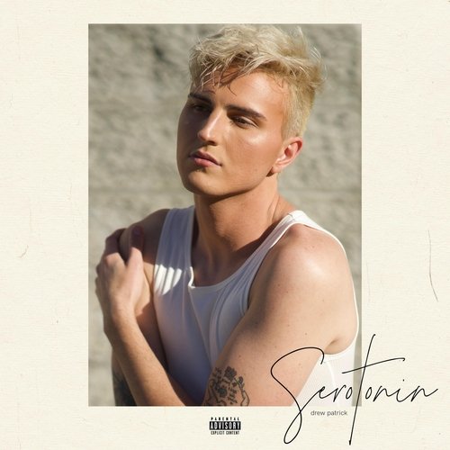 Serotonin