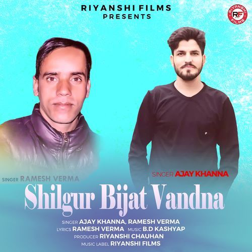 Shilgur Bijat Vandna