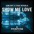 Show Me Love (Thomas Gold Edit Extended)