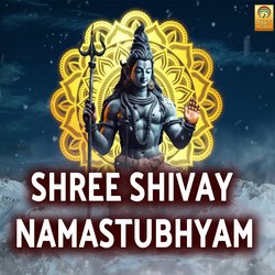 Shree Shivay Namastubhyam (Shree Shivay Namastubhyam)-NzgadxNRfwc