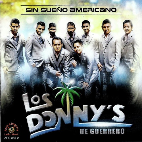 Homenaje a Amadeo Bustos cover art