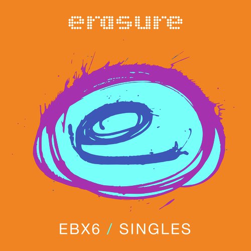 Singles: EBX6