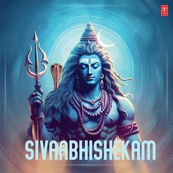 Jay Jay Bhimashankarude (From &quot;Shiv Shiv Naamam&quot;)-Qg4KXgRkB3E