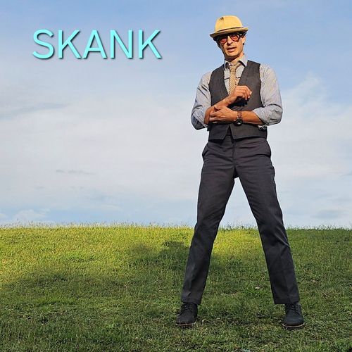 Skank