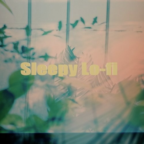Clean & Serene cover art