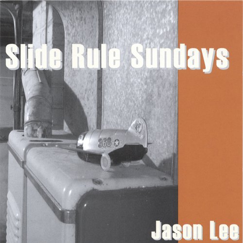 Slide Rule Sundays_poster_image