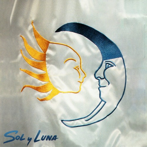 El Llanto De Houston cover art