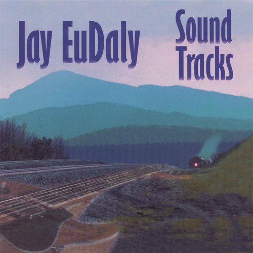 Latter Rain Song Download From Sound Tracks Jiosaavn