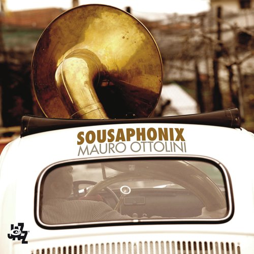 Matti Pellonpaa cover art