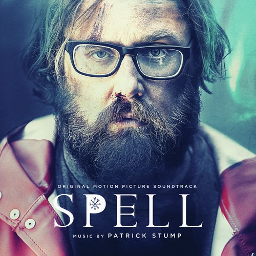 Spell