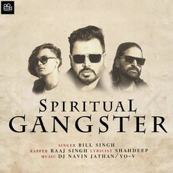 Spiritual Gangster-Il49AAFSc3c