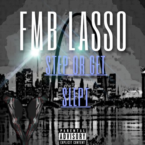CTS cover art