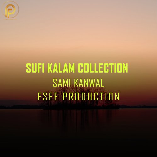 Sufi Kalam Collection