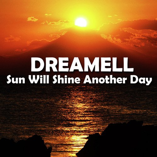 Sun Will Shine Another Day_poster_image