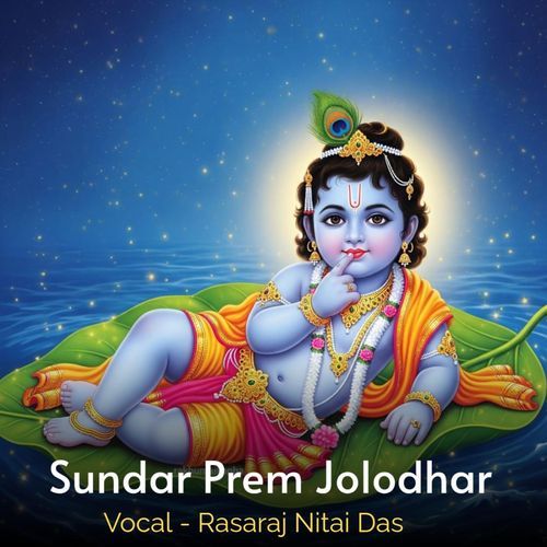 Sundar Prem Jolodhar