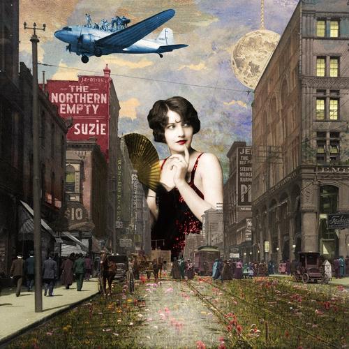 Off The Floor Lyrics The Northern Empty Only On Jiosaavn