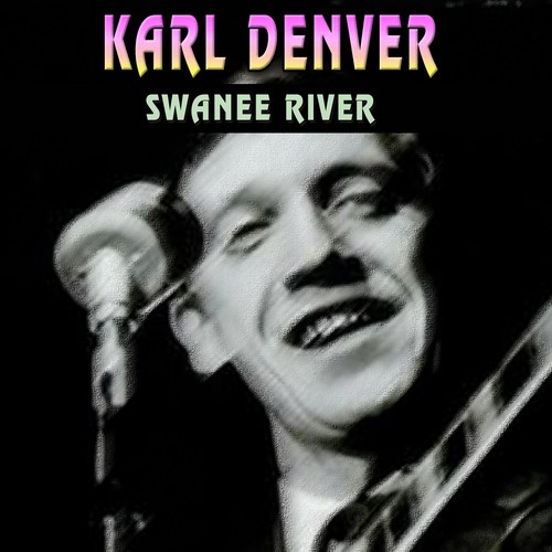 Swanee River (18 Wonderfull Hits And Songs)