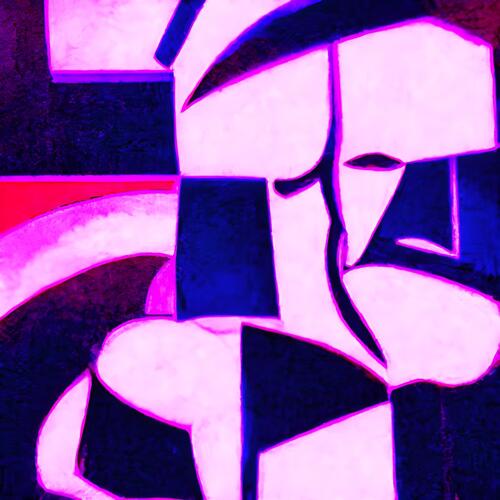 Salt cover art