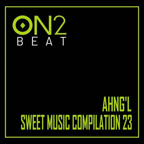 Sweet Music Compilation 23