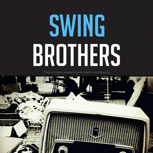 Swing Brothers