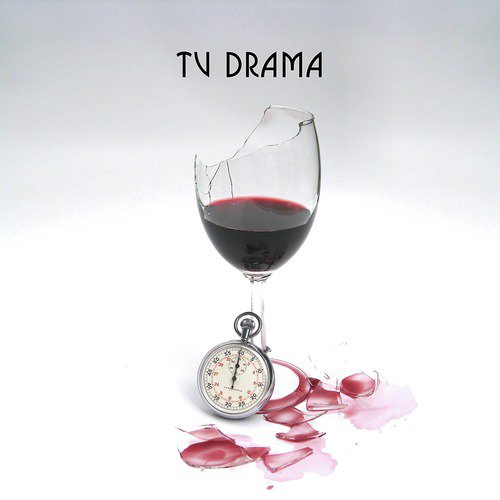 TV Drama_poster_image