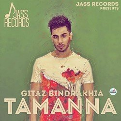 Tamanna-RFghVjd6Q2o