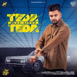 Teda Teda-KAYzaDpYA3A