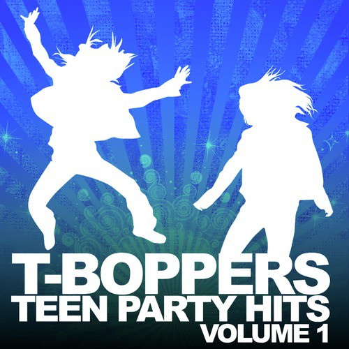 Teen Hits Party Vol. 1