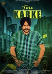 Tere Karke