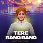 Tere Rang Rang