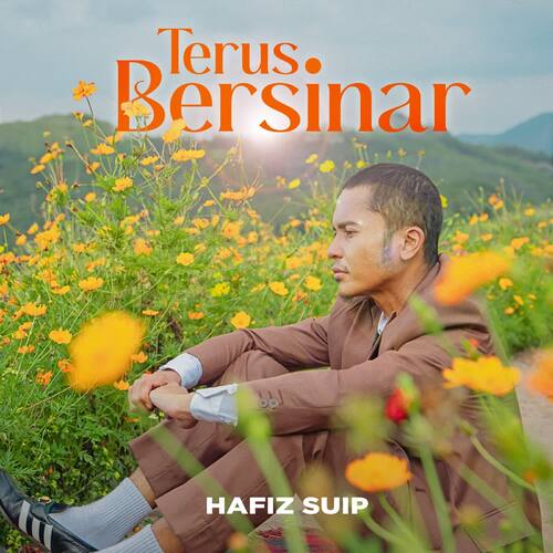 Terus Bersinar