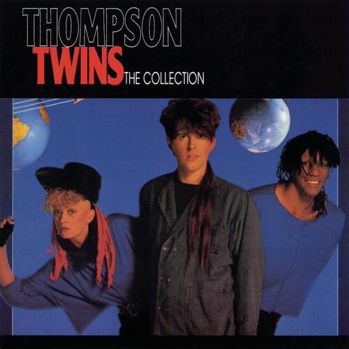 All Fall Out Lyrics - Thompson Twins - Only on JioSaavn