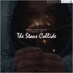 The Stars Collide  (feat. IV)