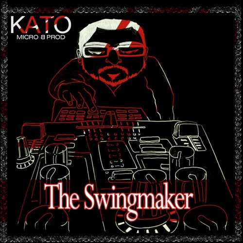 The Swingmaker