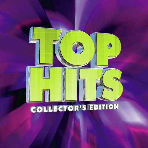 Top Hits 